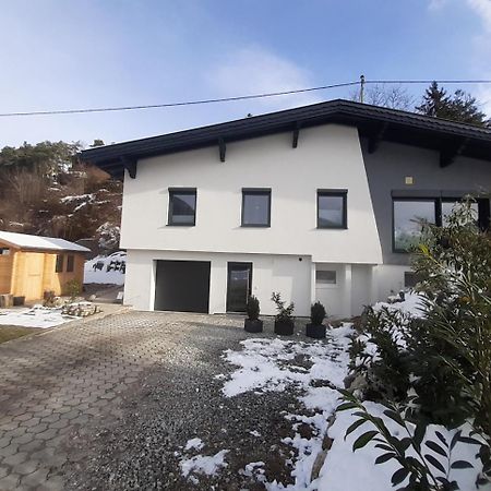 Your Basecamp! Roppen Zewnętrze zdjęcie