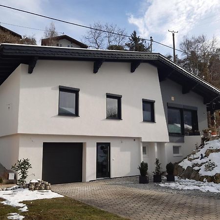 Your Basecamp! Roppen Zewnętrze zdjęcie