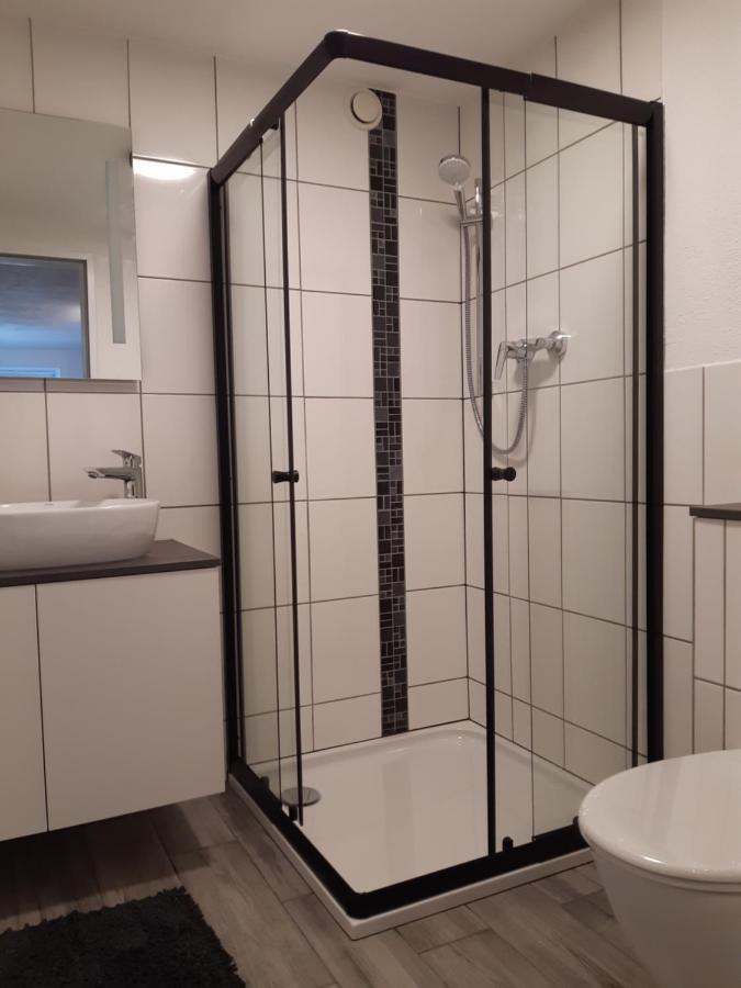 Your Basecamp! Roppen Zewnętrze zdjęcie