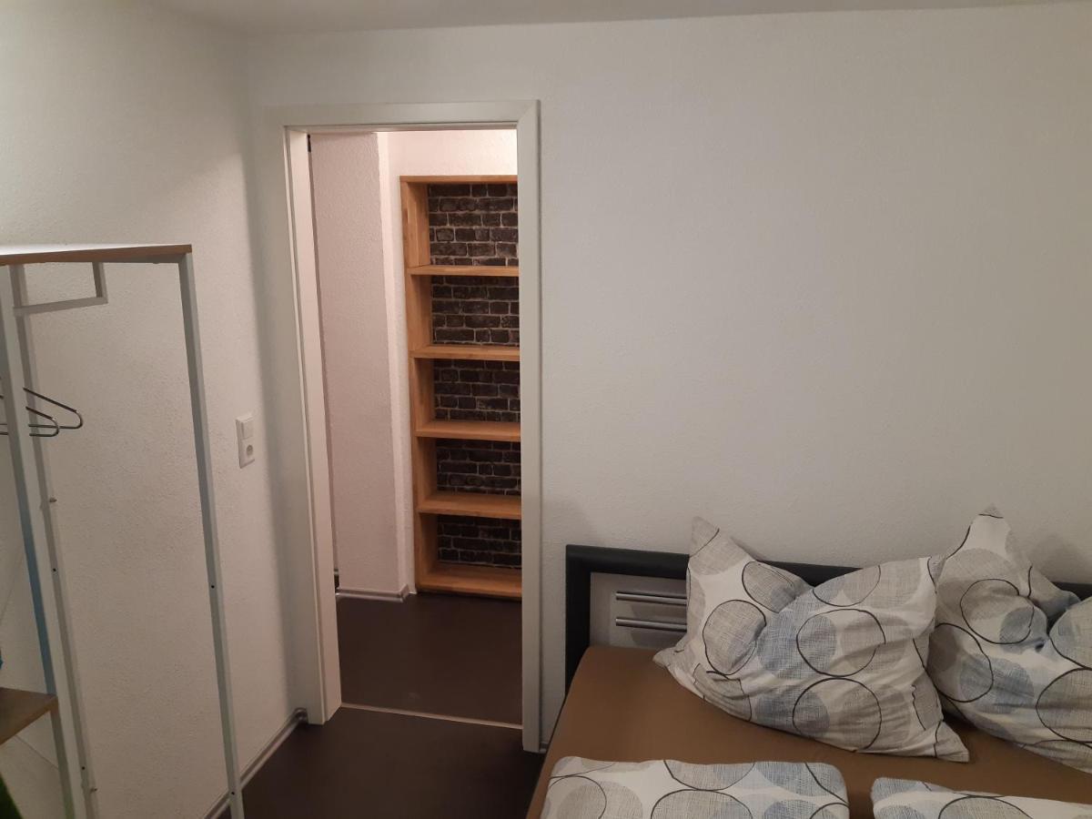 Your Basecamp! Roppen Zewnętrze zdjęcie