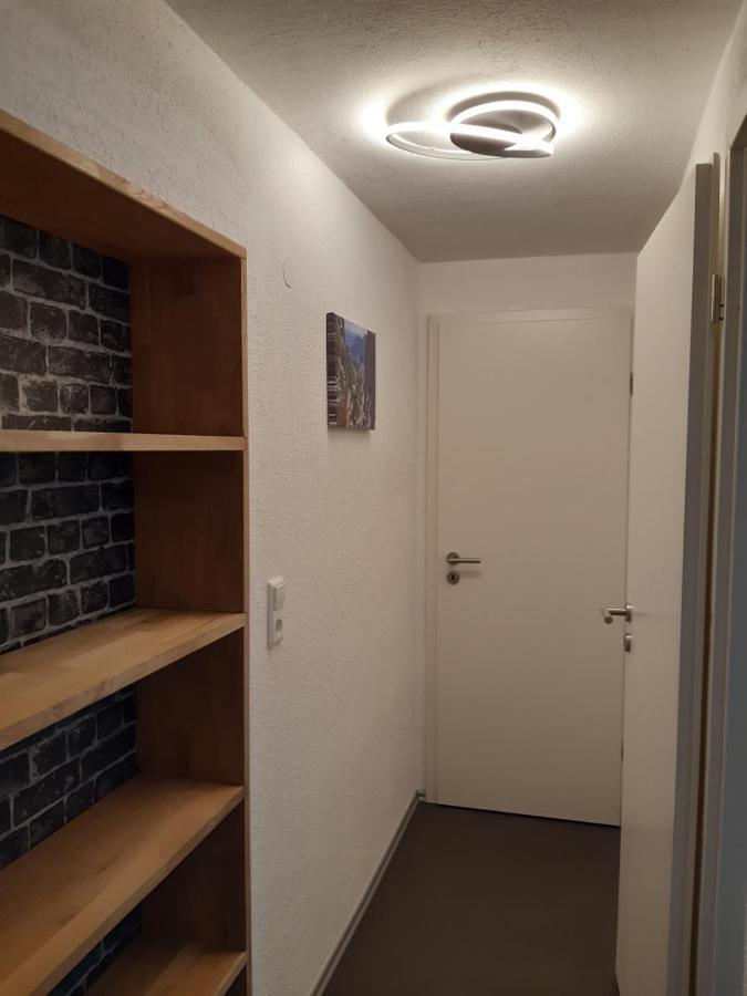 Your Basecamp! Roppen Zewnętrze zdjęcie
